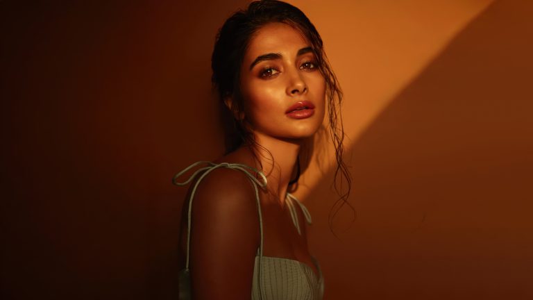 Lura Rivera